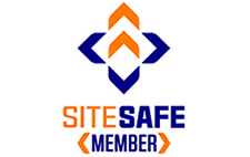 Sole Electricians - Sitesafe Member